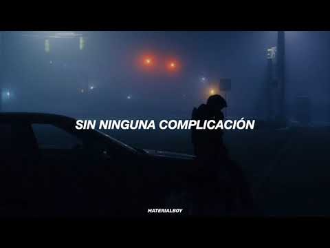 Mac Miller - Complicated (Traducida al Español)