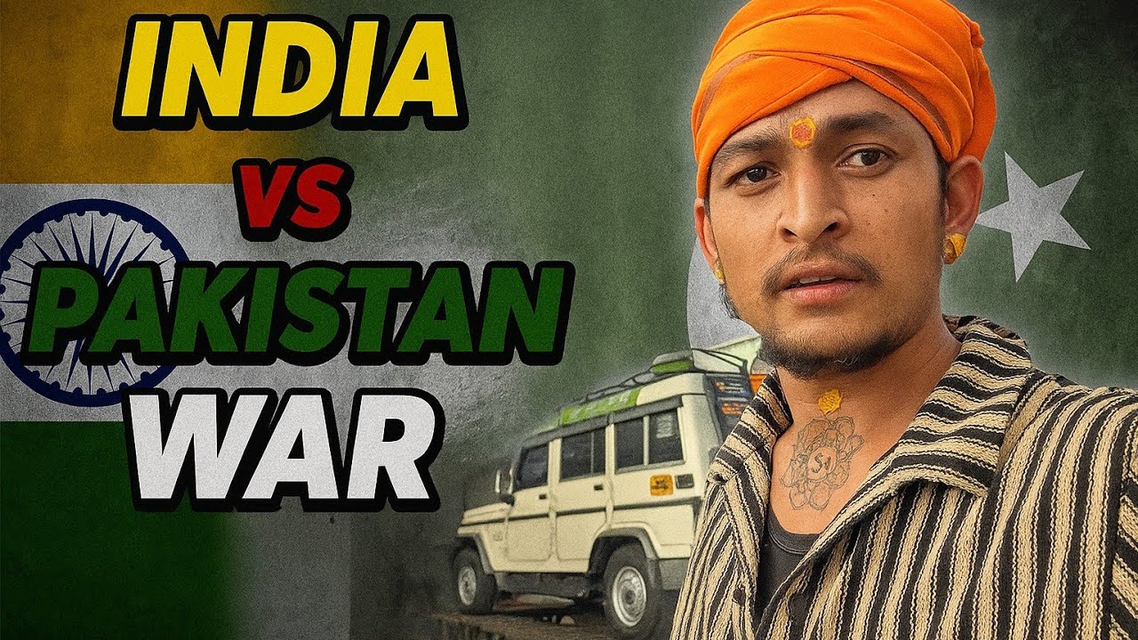 हमारी ओर से महादेव जन सेवा 🕉️ सभी फौजी🪖 भाइयों के लिए निशुल्क सेवा 🙏