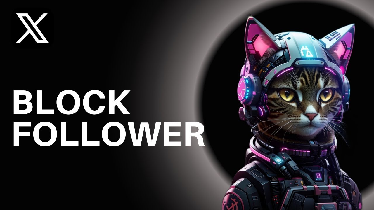 How To Block Followers On X Twitter YouTube how-to-block-followers-on-x-twitter-youtube