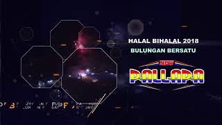 BERDENDANG - ALL ARTIS - NEW PALLAPA PPBB_COMMUNITY 2018