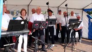 Dörp Aan Het Knoal 360P