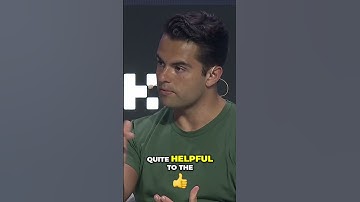 Ethena & Tether: Unexpected Allies in Crypto Growth?