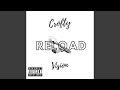 Reload