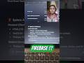 Day 29 ✅| Internship 👨🏫 | Firebase!!?? #trending #tamilshorts #youtubeshorts #reactjs #chatgpt