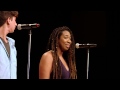 "Therapy Session" by Atlanta Team | 2015 Brave New Voices Finals