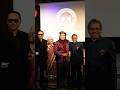 Utkal Divas 2026 at Germany By Odia Samaj Munich | Pk Mahandia jee Charlotte and Saswat Joshi