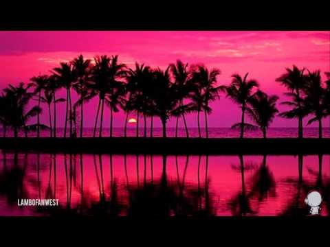 Mr.Probz - Do It All Again (Corren Cavini Bootleg)
