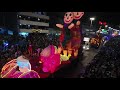 Carnaval de Mazatlán 2021 Promo MI