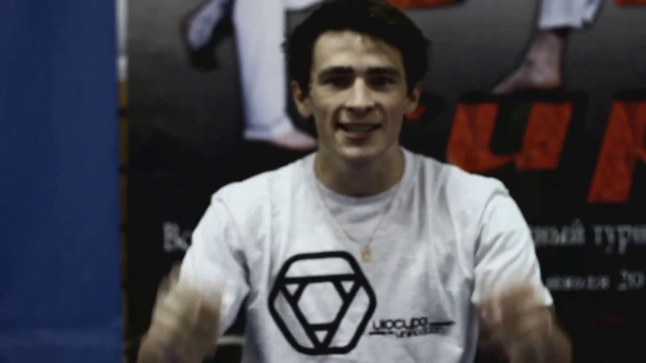 Shade (workshop) 2013