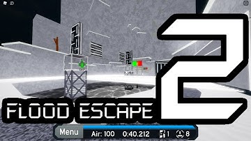 FE2 Community Maps - True Failure (EXTREME CRAZY)