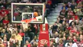 Derrick Rose MVP (2011) Highlights