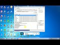 Lava A44 Mt6737m Flashing 100 Working Lava A44 Mt6737m Flashing 100 Working