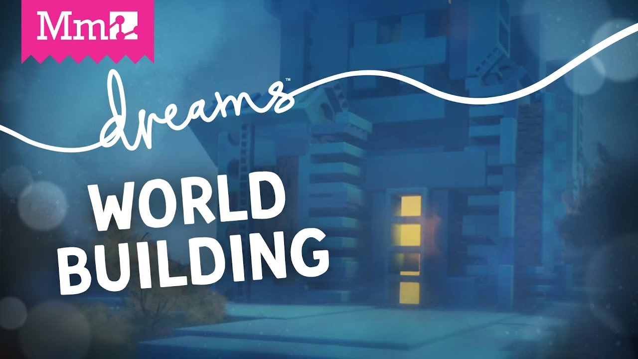 Студия дрим стрим. Стрим дрим песня. Дрим стрим. Стрим комната в омске. Дрим стрим.