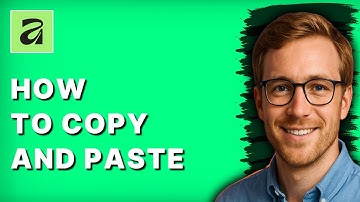 How to Copy and Paste in Affinity Designer [2025 Guide]