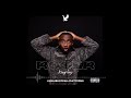 King Guy - Roger (Official audio) Afro