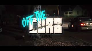 Waynehead-Gets Deep(OFFICIAL MUSIC VIDEO) LIVE-OFF DA CURB