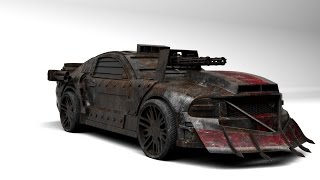 389 Awesome Death race car hd wallpaper for Iphone Wallpaper