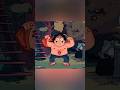 EL SECRETO del PILOTO de STEVEN UNIVERSE | Alfrely #shorts