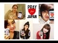 KARA 【PRAY for JAPAN】 今、贈りたい「ありがとう」