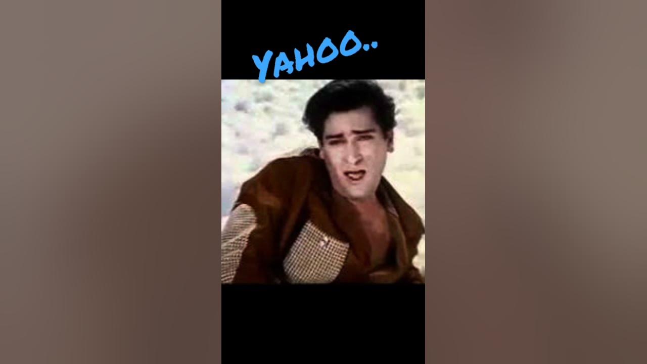 😎chahe koi mujhe jungle kahe😎 #shorts #shortsfeed #youtubeshorts #viral 😎chahe koi mujhe jungle kahe😎 #shorts #shortsfeed #youtubeshorts #viral