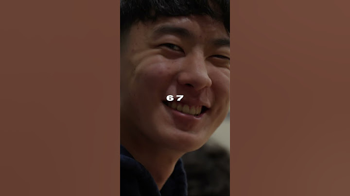 do a documentary for Gen Z they said, it’ll be fun they said 🤦‍♂️ Episode 1 OUT NOW! #genz #fyp