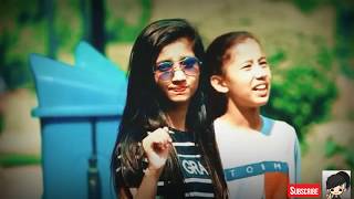 Cover Video Terbaru | Di matamu | Story WA Romantic Terbaru |