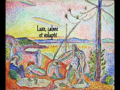 Jour 10 - Luxe, calme et volupté