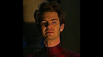 Peter-Gwen’s Love | Spider-Man Edit | Vøj x Narvent - Memory Reboot #edit #shorts