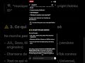 Est-ce que les music populaires sont autorisées alors regarde bien la vidéo jusqu’au la fin