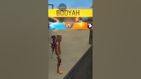 Custom with my noob friend