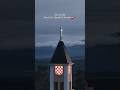 Crkva Sv.Ilije✝️🇭🇷#hrvatska#hercegovina#domovina#vjera#ljubav#povijest#katolik#crkva#hrvati#priroda