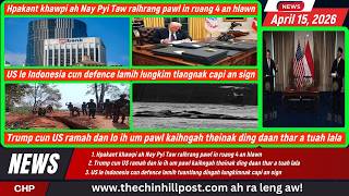 April 15, 2026 thuthang