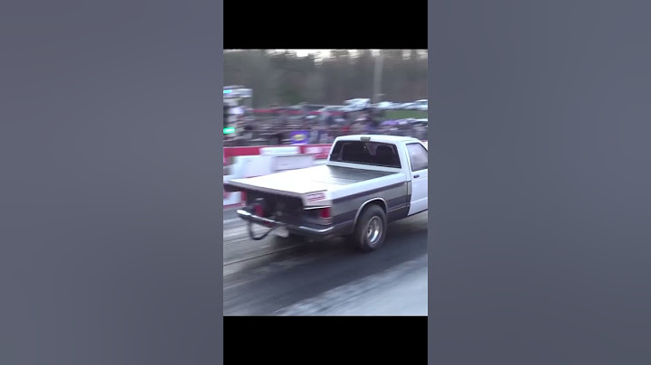 Roll cage saves driver's life #shorts