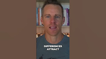 The Secret to Lasting Passion: Embracing Differences in Relationships