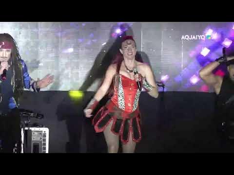 Fohishalar, siz ham shundaysiz Fohishalar, siz ham shundaysiz