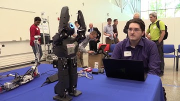 STEM @ LTU | Inside LTU | 2-20-20 | STATE CHAMPS! IN