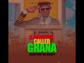 OdehyieBaTheMaestro-A Country Called Ghana -A letter To My Brother Lil Win