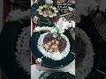 كيفاش كيكون الدفوع المغربي بالدخلة المخزنية في الطيافر عند مروه 0600964342