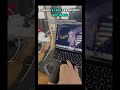 🚀Smart trading with Pocket Option AI Bot automated AI signals #AITrading #PocketOption #TradingBot