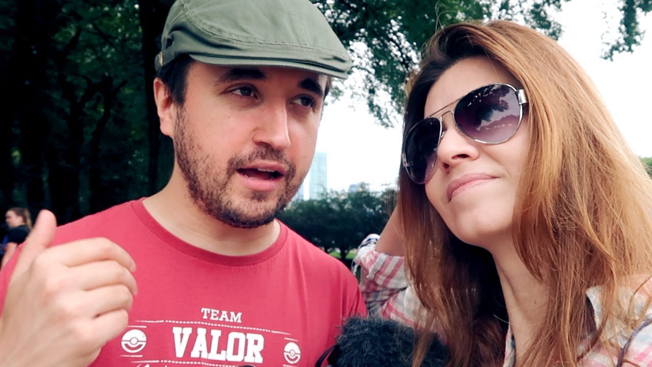 A PIZZA DE CHICAGO - Ep.1025 bicester village
