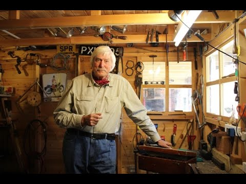 Tom Cunliffe asks 'Do you think you know where you are?'