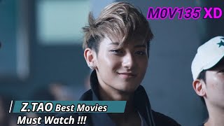Top 5 Z tao movies