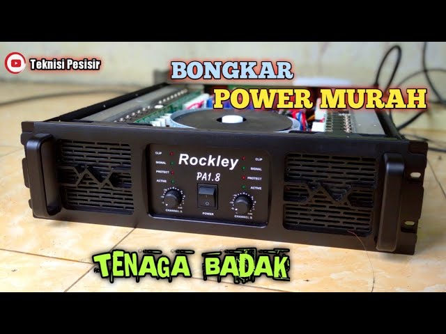 Bongkar power Rockley murah bertenaga badak class=