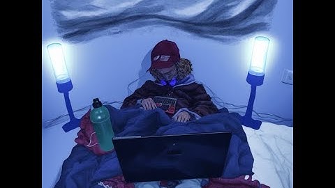 Lil Yachty, elyaplugg! - делаю poland (mashup)