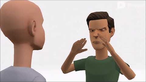 Plotagon Story 1.30.0 On Computer Test + Movie Maker