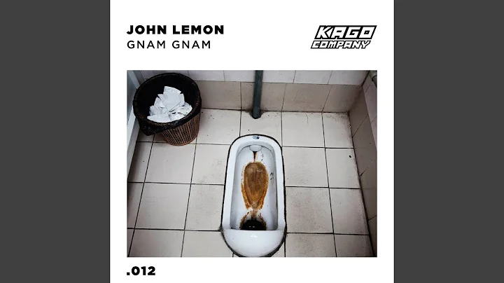 Gnam Gnam