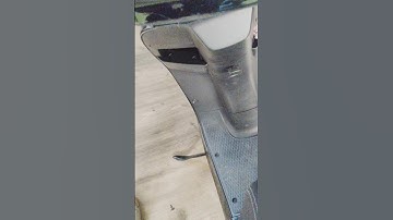 how to Fix Ola blank Display in S1 pro and Air #Ola Scooter #evehicle  #olaelectric