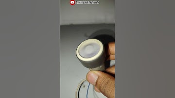 part 2 high RPM motor tyre Ballooning projects Dc motor #shotrs #experiment