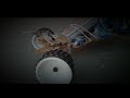 How to make Rc Car ( घर पर कार कैसे बनाएं ) video intro
