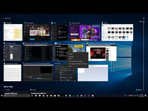 Video: Kaip pašalinti programą „Mac“kompiuteryje (su paveikslėliais)